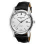 Frederique Constant Index FC-303S6B6