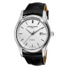 Часы Frederique Constant Index FC-303S6B6