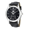 Часы Frederique Constant Index FC-325B6B6