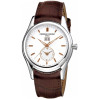 Часы Frederique Constant Index FC-325V6B6