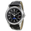 Часы Frederique Constant Index FC-330B6B6