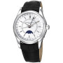 Frederique Constant Index FC-330S6B6