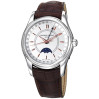 Часы Frederique Constant Index FC-330V6B6