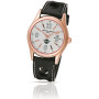 Frederique Constant Index Healey FC-303HS6B4