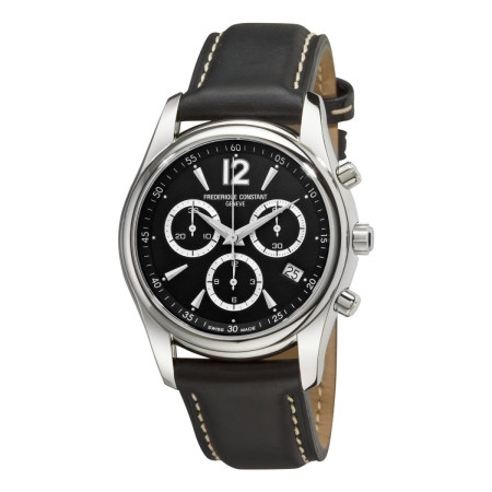 Frederique Constant JUNIOR FC-292BS4B26