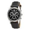 Часы Frederique Constant JUNIOR FC-292BS4B26