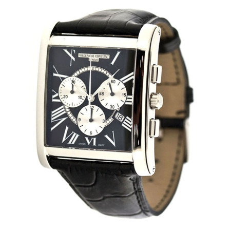 Frederique Constant Junior FC-292BS4C26