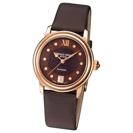 Frederique Constant Ladies FC-303CHD2P4
