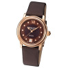 Часы Frederique Constant Ladies FC-303CHD2P4