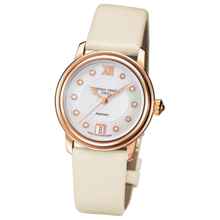 Frederique Constant Ladies FC-303WHD2P4