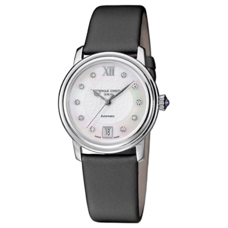 Frederique Constant Ladies FC-303WHD2P6