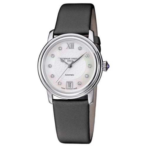 Часы Frederique Constant Ladies FC-303WHD2P6