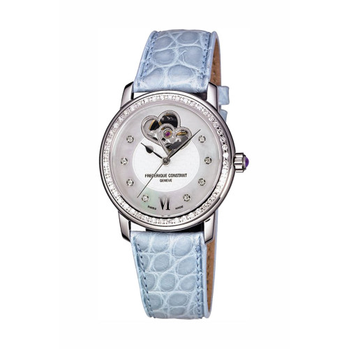 Часы Frederique Constant Ladies FC-310DHB2PD6