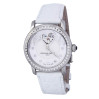 Часы Frederique Constant Ladies FC-310SQ2PD6
