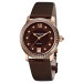 Часы Frederique Constant LADIES HEARTS AUTOMATIC FC-303CHD2PD4