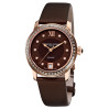 Часы Frederique Constant LADIES HEARTS AUTOMATIC FC-303CHD2PD4
