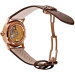 Часы Frederique Constant LADIES HEARTS AUTOMATIC FC-303CHD2PD4