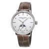 Часы Frederique Constant Manufacture FC-703SD3SD6