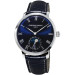 Часы Frederique Constant Manufacture FC-705NR4S6