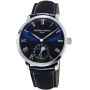 Frederique Constant Manufacture FC-705NR4S6