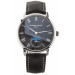 Часы Frederique Constant Manufacture FC-705NR4S6