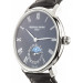 Часы Frederique Constant Manufacture FC-705NR4S6