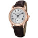 Часы Frederique Constant Manufacture FC-710MC4H4