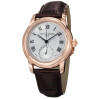 Часы Frederique Constant Manufacture FC-710MC4H4