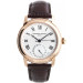 Часы Frederique Constant Manufacture FC-710MC4H4
