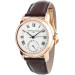 Часы Frederique Constant Manufacture FC-710MC4H4