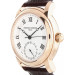 Часы Frederique Constant Manufacture FC-710MC4H4
