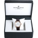 Часы Frederique Constant Manufacture FC-710MC4H4