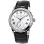Frederique Constant Manufacture FC-710MC4H6