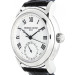 Часы Frederique Constant Manufacture FC-710MC4H6