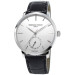 Часы Frederique Constant Manufacture FC-710S4S6