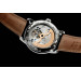 Часы Frederique Constant Manufacture FC-712MN4H6