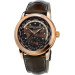 Часы Frederique Constant Manufacture FC-718BRWM4H4