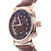 Часы Frederique Constant Manufacture FC-718BRWM4H4