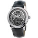 Часы Frederique Constant Manufacture FC-718DGWM4H6