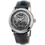 Frederique Constant Manufacture FC-718DGWM4H6