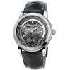 Часы Frederique Constant Manufacture FC-718DGWM4H6