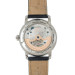 Часы Frederique Constant Manufacture FC-718DGWM4H6