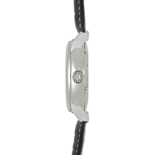 Часы Frederique Constant Manufacture FC-718DGWM4H6