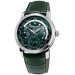 Часы Frederique Constant Manufacture FC-718GRWM4H6