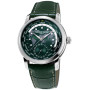 Frederique Constant Manufacture FC-718GRWM4H6