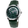 Часы Frederique Constant Manufacture FC-718GRWM4H6