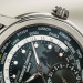 Часы Frederique Constant Manufacture FC-718GRWM4H6