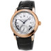 Часы Frederique Constant Manufacture FC-718MC4H4
