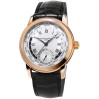 Часы Frederique Constant Manufacture FC-718MC4H4