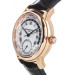 Часы Frederique Constant Manufacture FC-718MC4H4